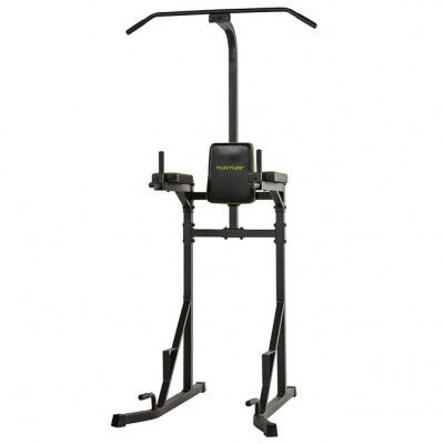 Tunturi Fitness PT20 Power Tower, Power tower