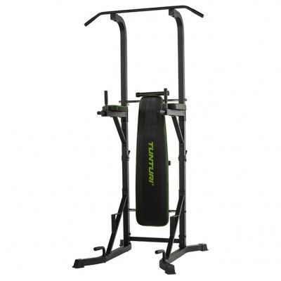 Tunturi Fitness PT60 Power Tower, Power tower