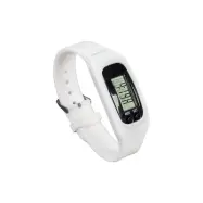 Gymstick Active Pedometer Watch, Pulsklocka