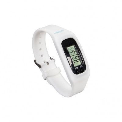Gymstick Active Pedometer Watch, Pulsklocka