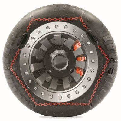 Bestway Pulka H2OGO! 99