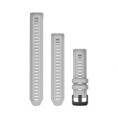 Garmin 20 mm klockarmband