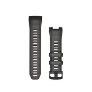 Garmin 26 mm Klockarmband