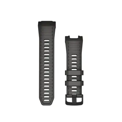 Garmin 26 mm Klockarmband