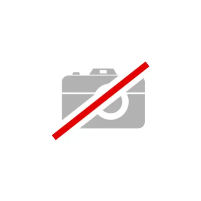 Garmin Active Bands (Red/Blue/Green), Large