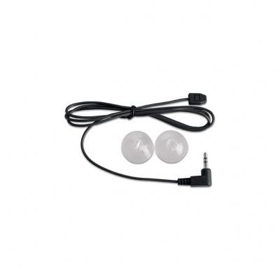 Garmin Antenna Extension Cable With Suction Cups, Backkamera Tillbehör