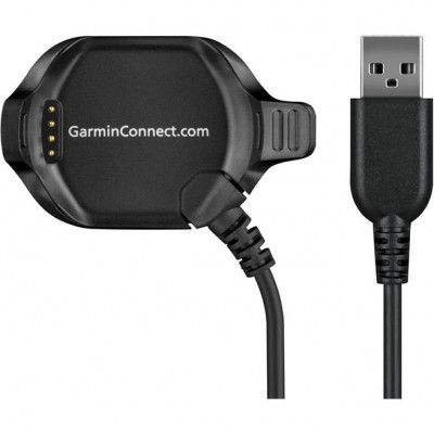 Garmin Approach® S6-laddningsfäste