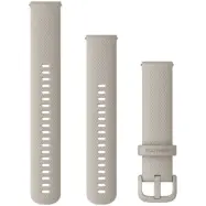 Garmin Armband med snäppspänne (20 mm)