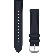 Garmin Armband med snäppspänne (20 mm)