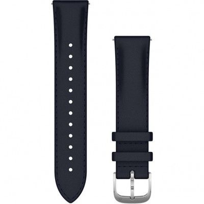 Garmin Armband med snäppspänne (20 mm)