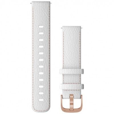 Garmin Armband med snabbfäste (18 mm)