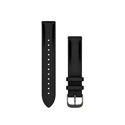 Garmin Armband med snabbfäste (18 mm)
