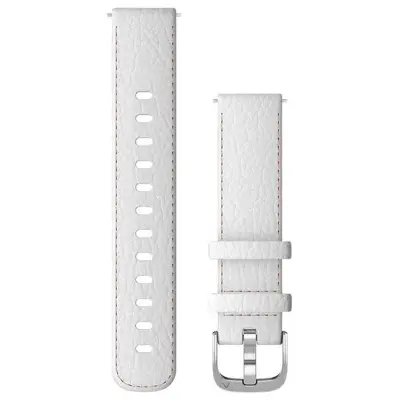 Garmin Armband med snabbfäste (18 mm)