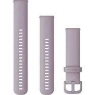 Garmin Armband med snabbfäste (20 mm)