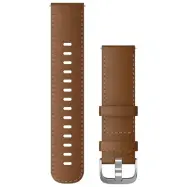 Garmin Armband med snabbfäste (22 mm)