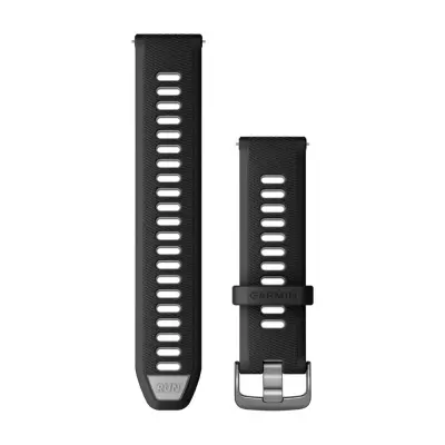 Garmin Armband Quick Release (22 mm)
