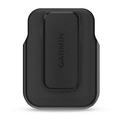 Garmin Bältesclip (ApproachG30)