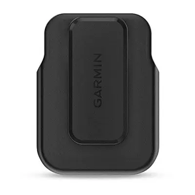Garmin Bältesclip (ApproachG30)