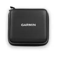 Garmin Bärväska