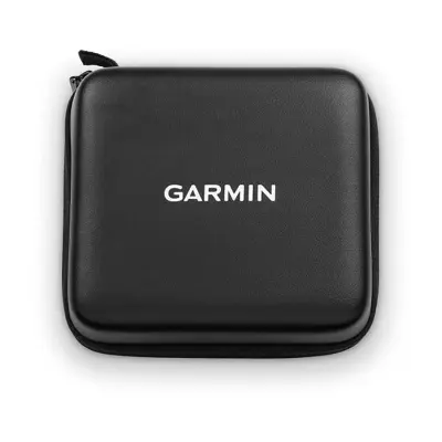Garmin Bärväska