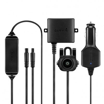 Garmin Garmin BCT 30 Trådlös backkamera