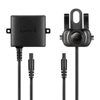 Garmin BCT 35 Trådlös backkamera