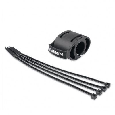 Garmin Bicycle Mount Kit, Cykeldator tillbehör