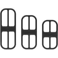 Garmin Bike Cadence SensorBands