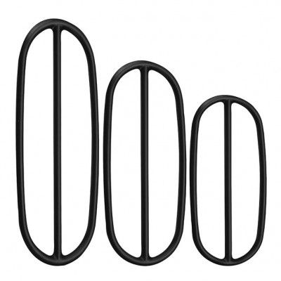 Garmin Bike Cadence SensorBands