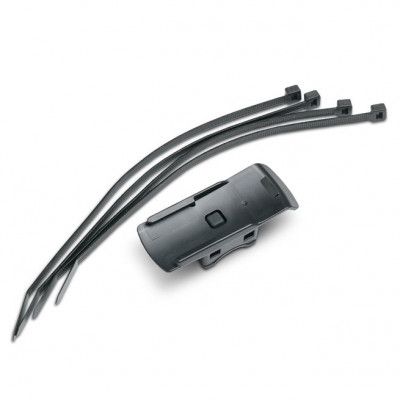 Garmin Bike Mount, Cykeldator tillbehör