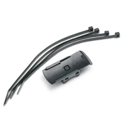 Garmin Bike Mount, Cykeldator tillbehör