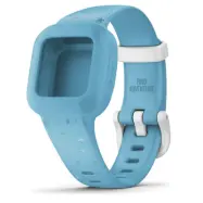 Garmin Blå stjärnor-armband