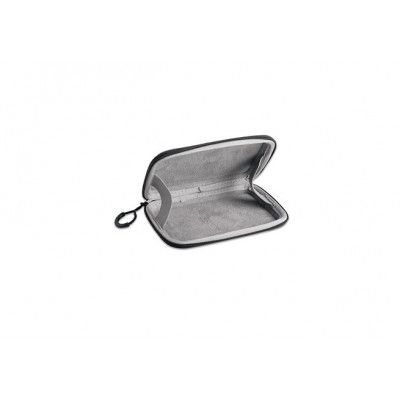 Garmin Carrying Case, GPS fodral