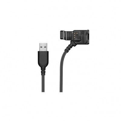 Garmin Charging Cable (Virb® X/Xe), Kameratillbehör