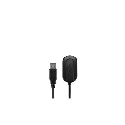 Garmin Charging Clip, Tillbehör Pulsklockor