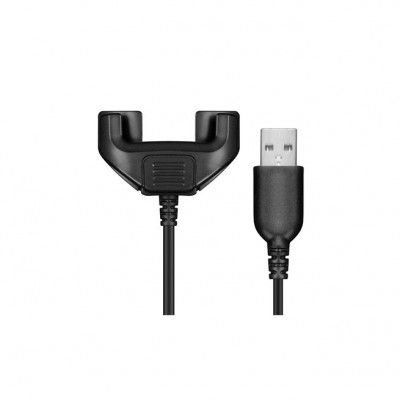 Garmin Charging Clip (Vivosmart™), Tillbehör Pulsklockor