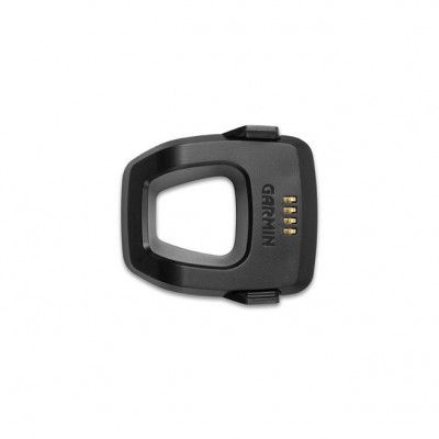 Garmin Charging Cradle, Tillbehör Pulsklockor