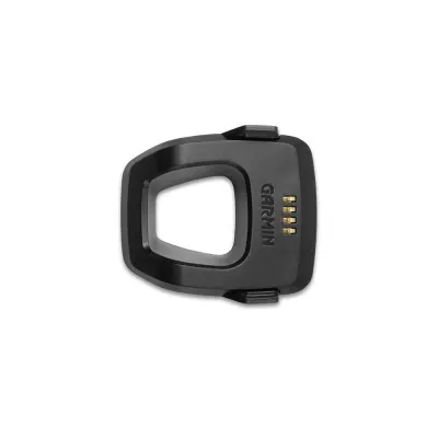Garmin Charging Cradle, Tillbehör Pulsklockor