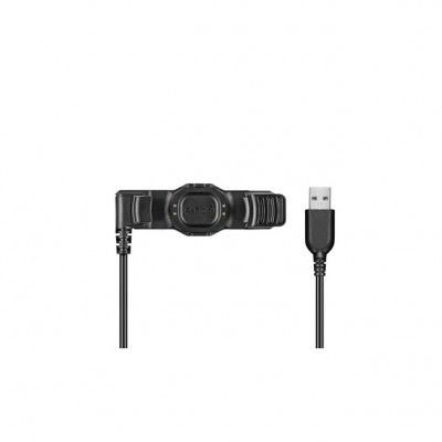 Garmin Charging/Data Cradle (Forerunner® 225), Tillbehör Pulsklockor