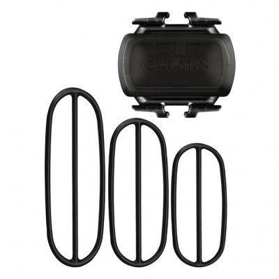 Garmin Cykelkadenssensor