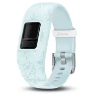 Garmin Disney Frozen 2 Elsa-band