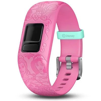 Garmin Disney Princess Armband, Pulsklockor tillbehör