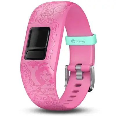 Garmin Disney Princess Armband, Pulsklockor tillbehör