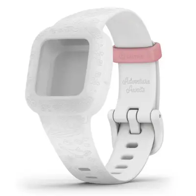 Garmin Disneyprinsessa-armband