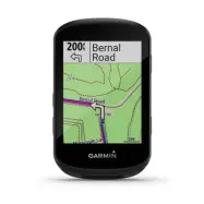 Garmin Edge 530, Cykeldator