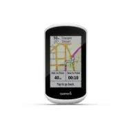 Garmin Edge Explore, Cykeldator