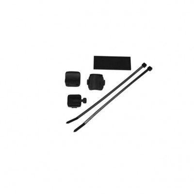 Garmin Edge® Handlebar Mount, Cykeldator tillbehör