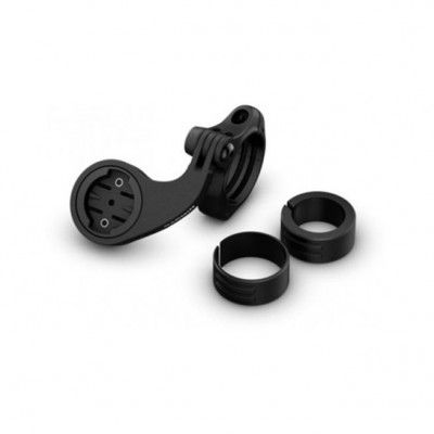 Garmin Edge® Mountainbikefäste, Cykeldator tillbehör