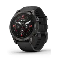 Garmin epix Pro (Gen 2) - Sapphire Edition (47 mm)