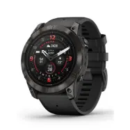 Garmin epix Pro (Gen 2) - Sapphire Edition (51 mm)